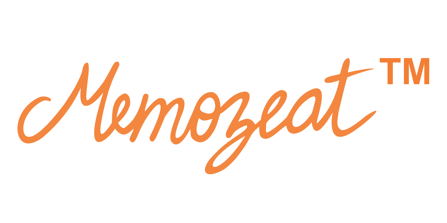 Memozeat™